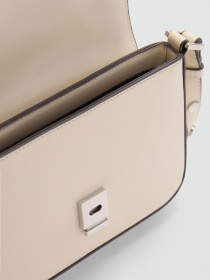 Сумка MANGO модель 87040358_2 Фото