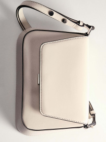 Сумка MANGO модель 87040358_2 Фото