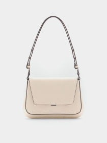 Сумка MANGO модель 87040358_2 Фото