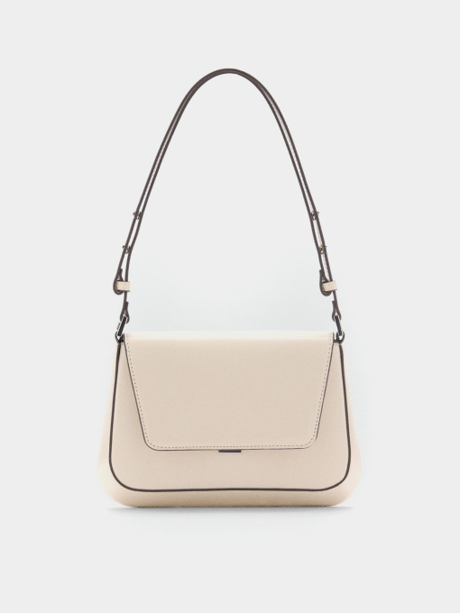 Сумка MANGO модель 87040358_2 Фото