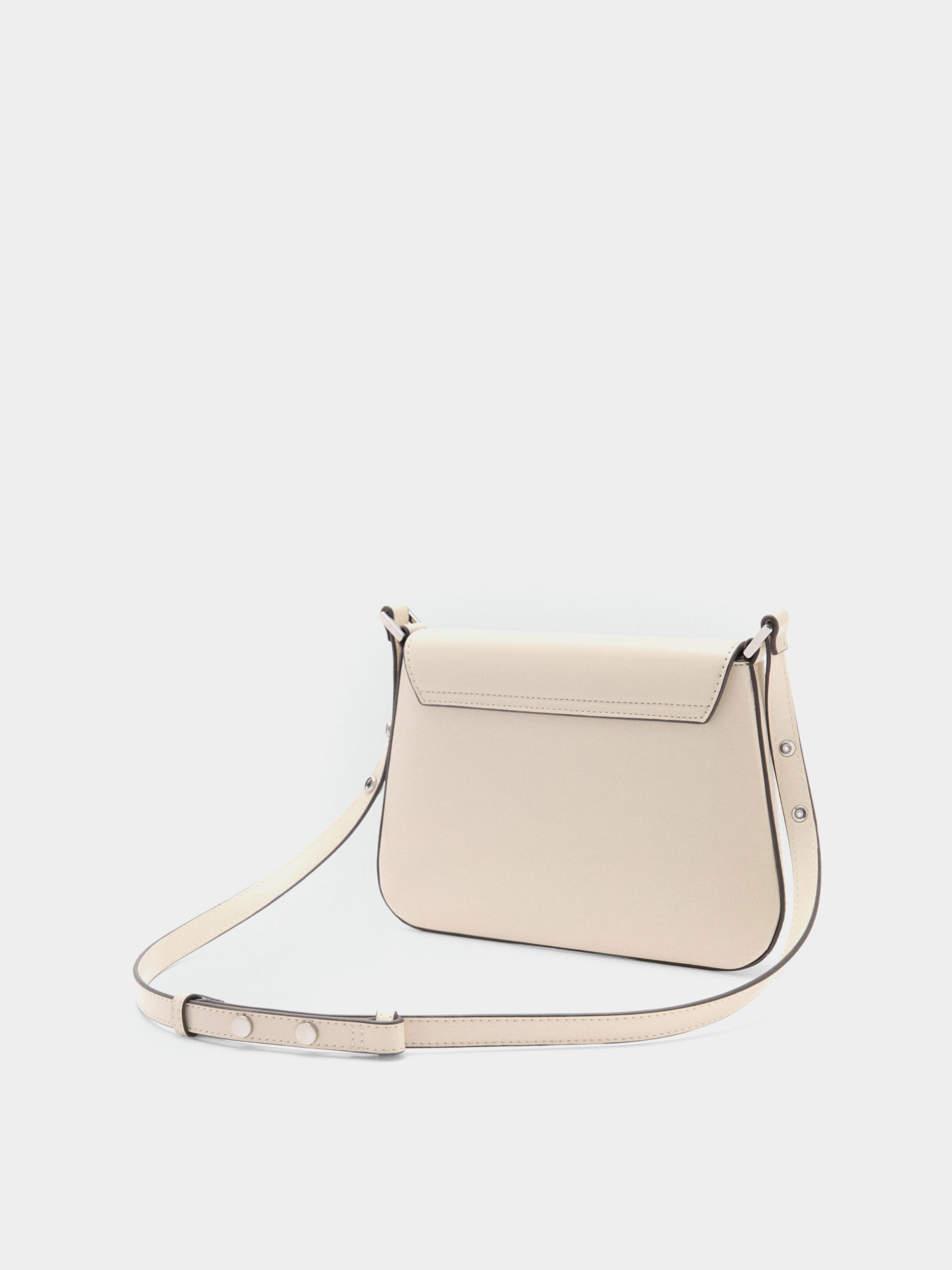 Сумка MANGO модель 87040358_2 Фото