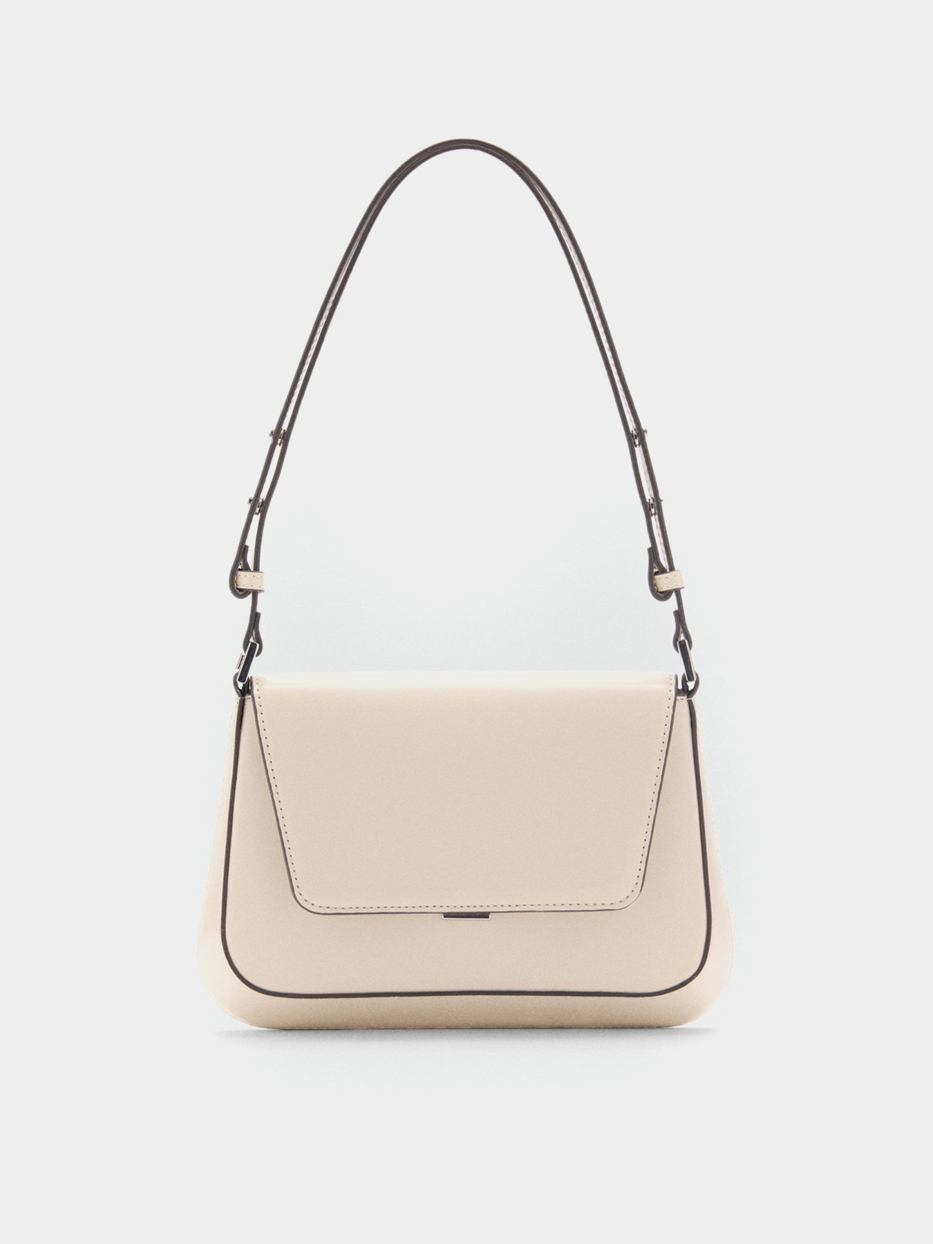 Сумка MANGO модель 87040358_2 Фото