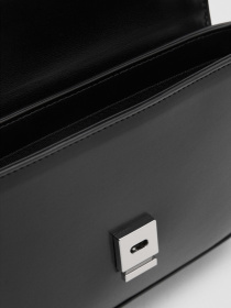 Сумка MANGO модель 87040358_99 Фото