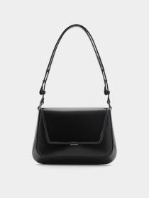 Сумка MANGO модель 87040358_99 Фото