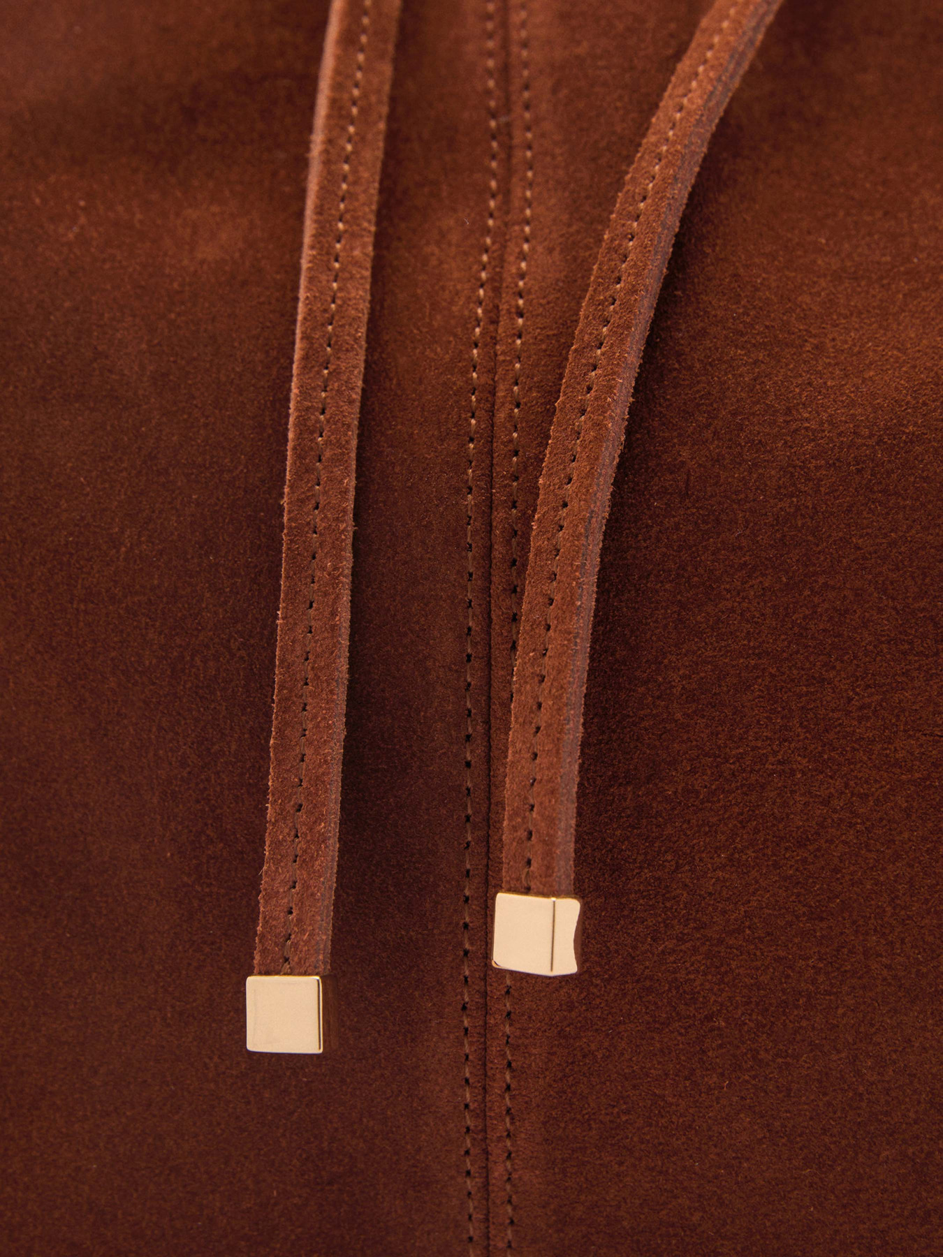 Шопер MANGO модель 87042544_28 Шопер MANGO модель 87042544_28 Фото