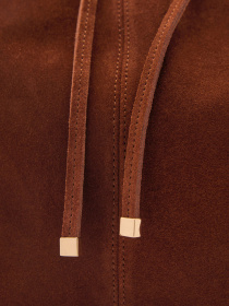 Шопер MANGO модель 87042544_28 Шопер MANGO модель 87042544_28 Фото