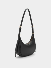 Сумка MANGO модель 87050444_99 Сумка MANGO модель 87050444_99 Фото