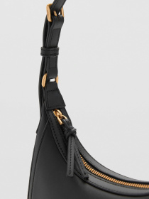 Сумка MANGO модель 87050444_99 Сумка MANGO модель 87050444_99 Фото