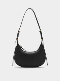 Сумка MANGO модель 87050444_99 Сумка MANGO модель 87050444_99 Фото