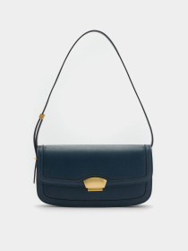 Сумка MANGO модель 87000403_58 Фото