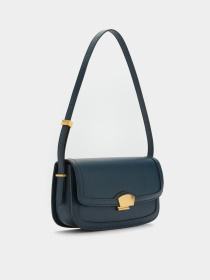 Сумка MANGO модель 87000403_58 Фото