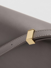 Сумка MANGO модель 87000403_92 Фото