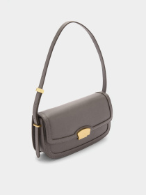 Сумка MANGO модель 87000403_92 Фото