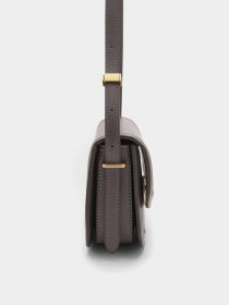 Сумка MANGO модель 87000403_92 Фото