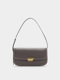 Сумка MANGO модель 87000403_92 Фото