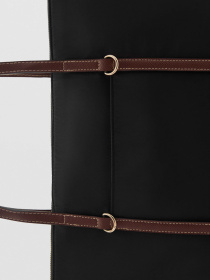 Шопер MANGO модель 87074070_99 Шопер MANGO модель 87074070_99 Фото