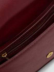 Кросс-боди MANGO модель 87050406_75 Фото