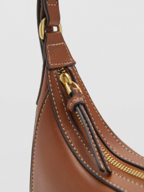 Сумка MANGO модель 87050444_CU Фото