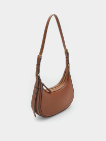 Сумка MANGO модель 87050444_CU Фото