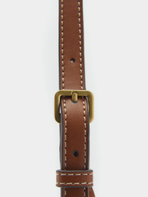 Сумка MANGO модель 87050444_CU Фото