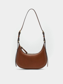 Сумка MANGO модель 87050444_CU Фото