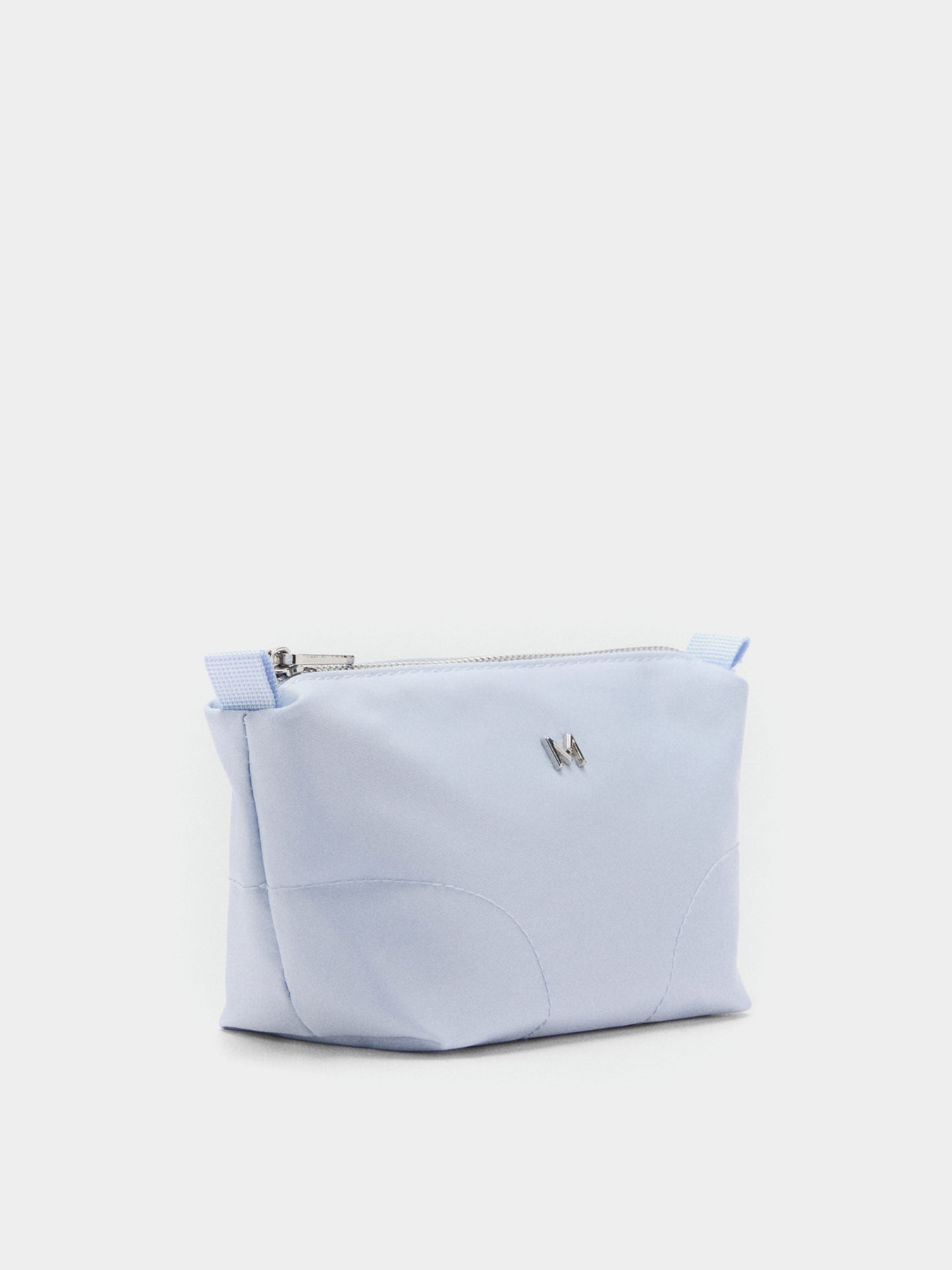 MANGO модель 87063285_50 Фото