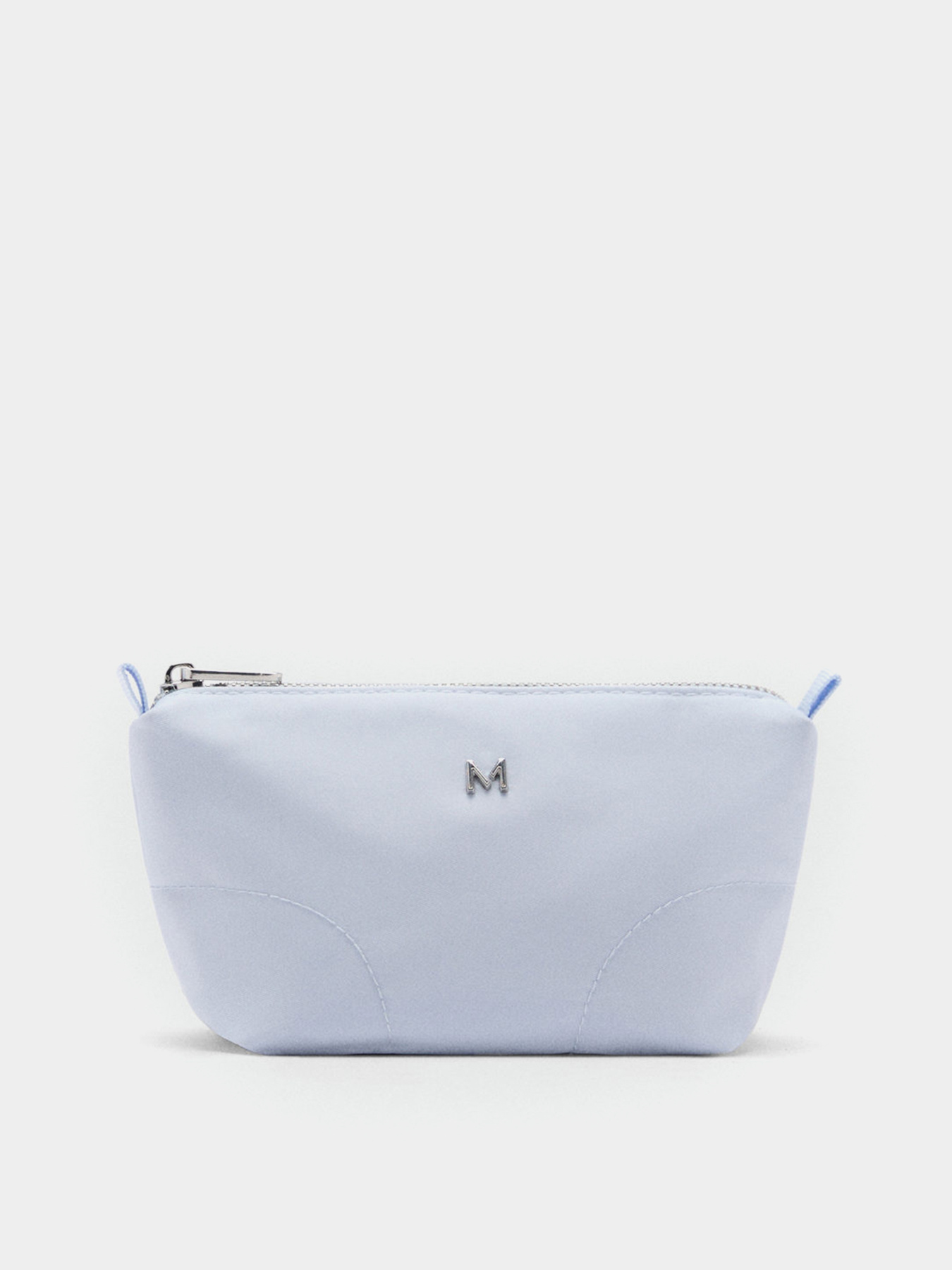 MANGO модель 87063285_50 Фото