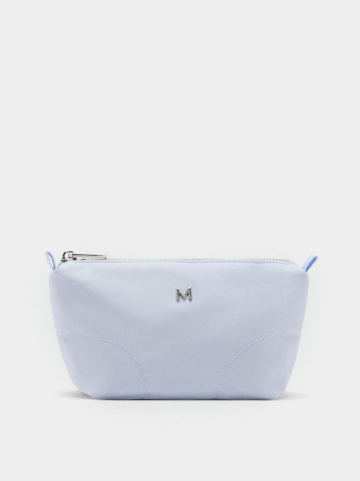 MANGO модель 87063285_50 Фото