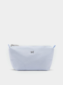 MANGO модель 87063285_50 Фото