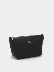 Melon MANGO модель 87063285_99 Фото