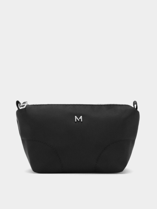 MANGO модель 87063285_99 Фото