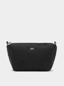 MANGO модель 87063285_99 Фото