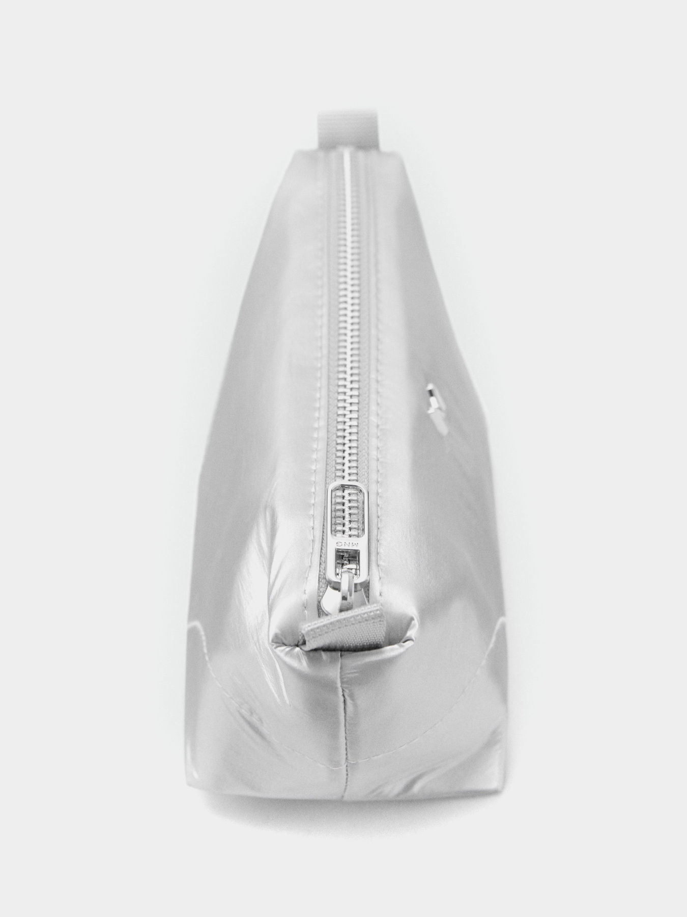 Melon MANGO модель 87063285_PL Фото