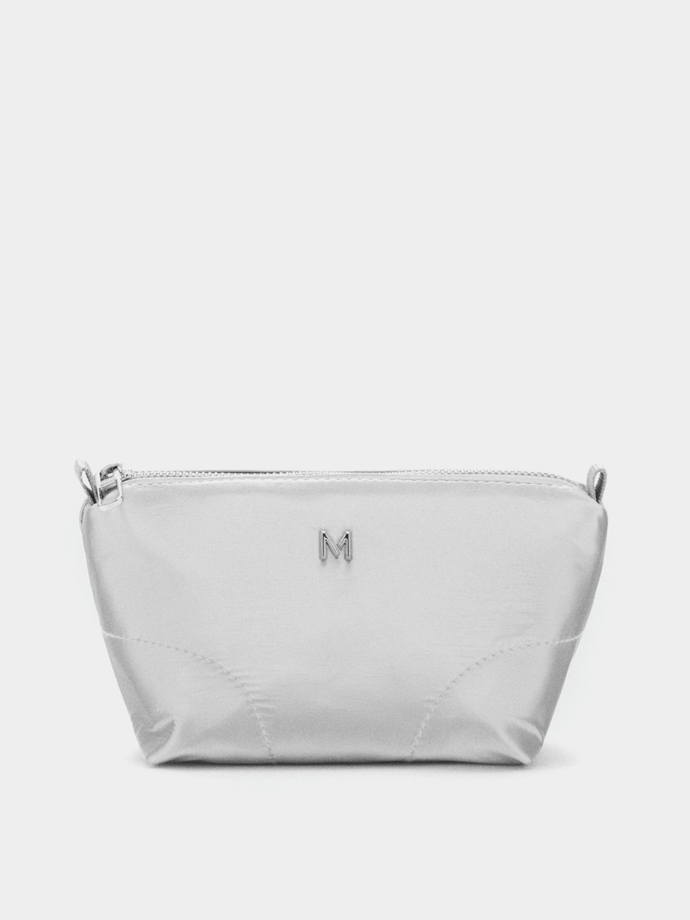 Melon MANGO модель 87063285_PL Фото