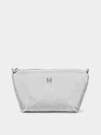 Melon MANGO модель 87063285_PL Фото