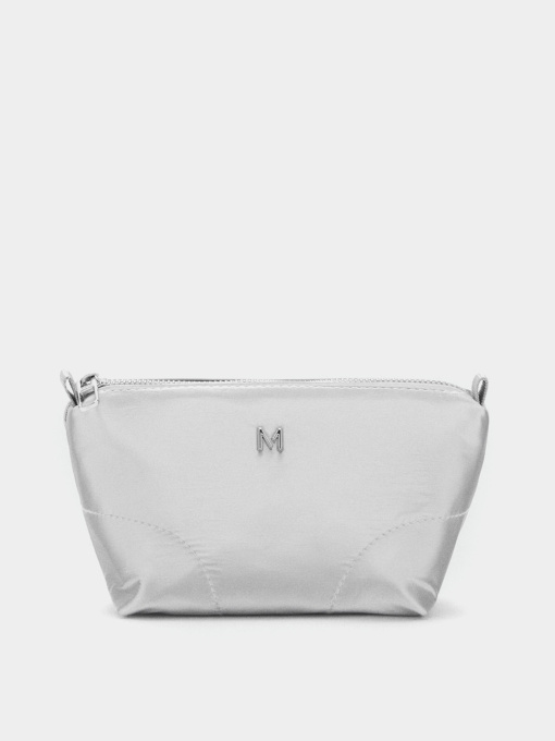 Melon MANGO модель 87063285_PL Фото