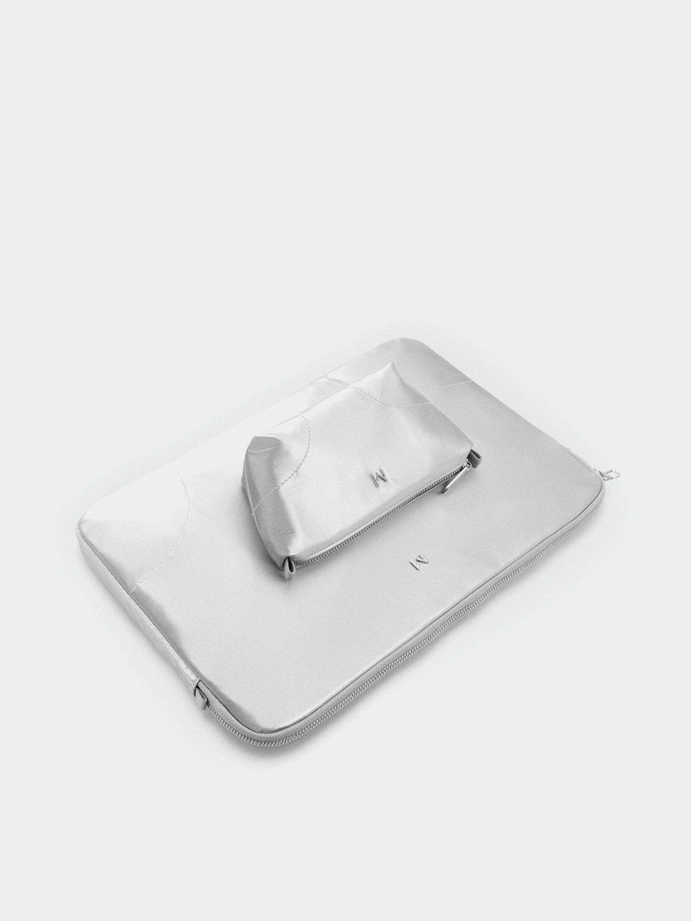 Melon MANGO модель 87063285_PL Фото