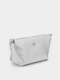 Melon MANGO модель 87063285_PL Фото