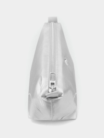 Melon MANGO модель 87063285_PL Фото