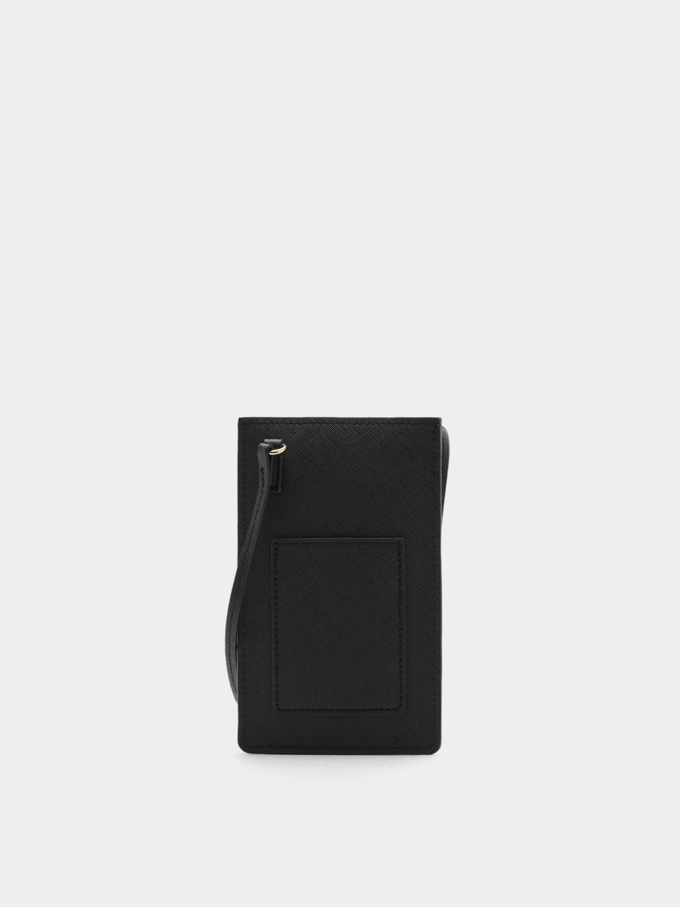 Чохол для смартфону MANGO модель 87053291_99 Фото