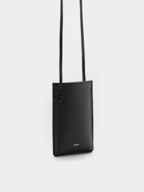 Чохол для смартфону MANGO модель 87053291_99 Фото