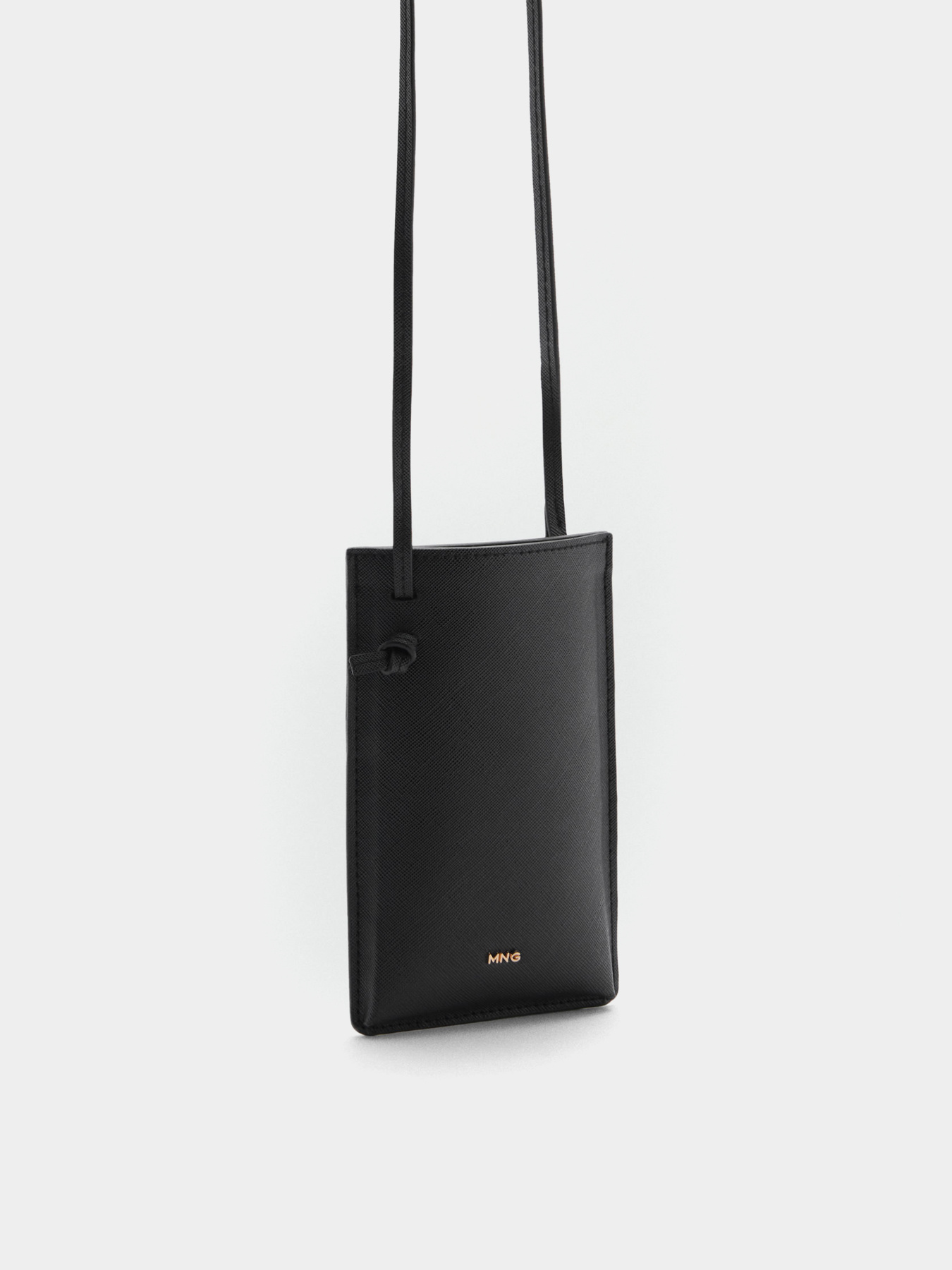 Чохол для смартфону MANGO модель 87053291_99 Чохол для смартфону MANGO модель 87053291_99 Фото