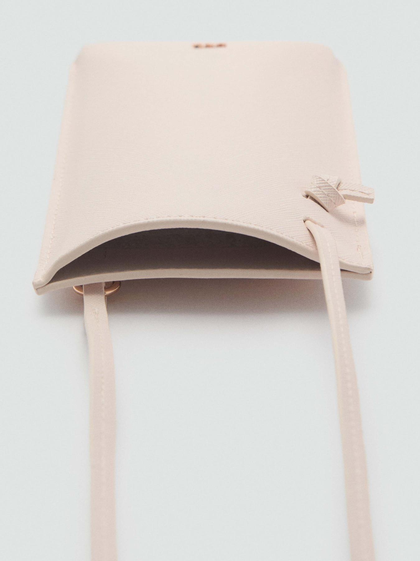 Чохол для смартфону MANGO модель 87053291_2 Фото