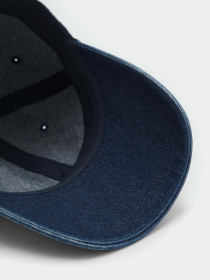 Кепка MANGO модель 87024409_TO Фото