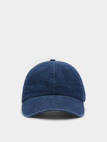 Кепка MANGO модель 87024409_TO Фото