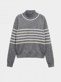 Джемпер MANGO Mumu модель 57007755_91 Фото