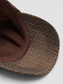 Кепка MANGO модель 87044408_8 Фото