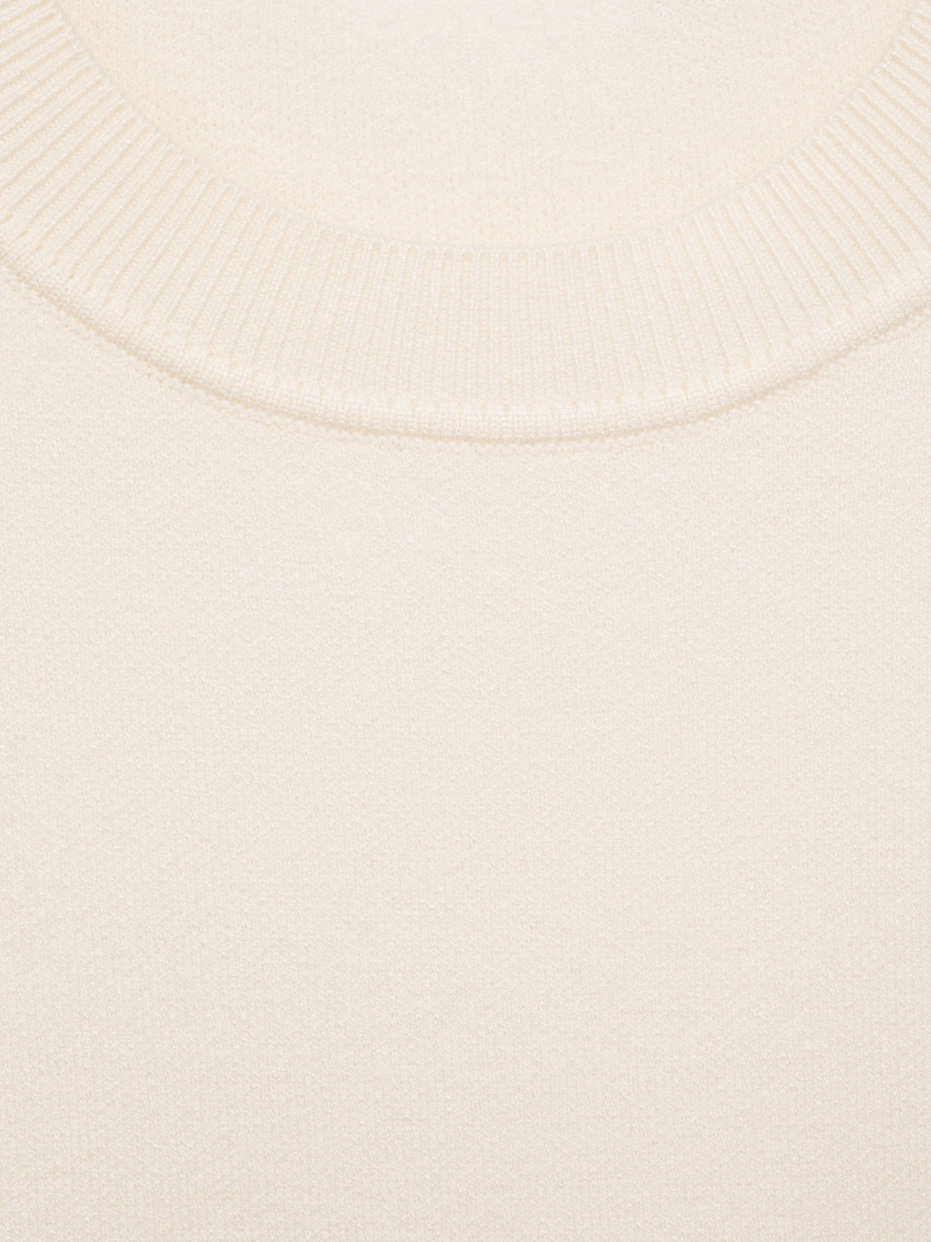 Джемпер MANGO модель 87023274_1 Фото