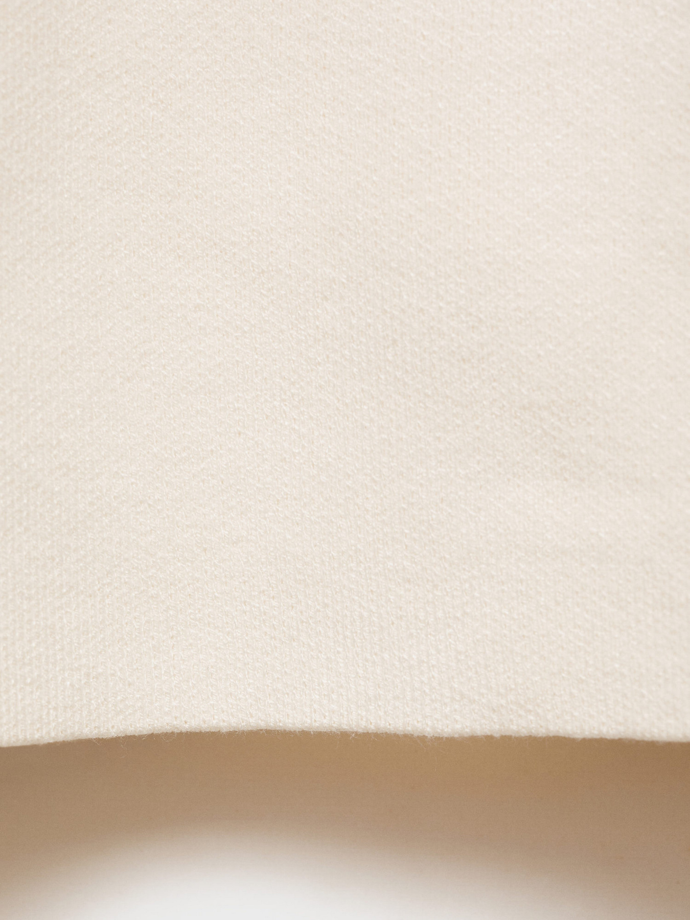 Джемпер MANGO модель 87023274_1 Фото