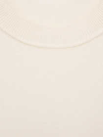 Джемпер MANGO модель 87023274_1 Фото